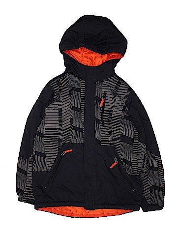 The Children's Place Jacket (view 1)