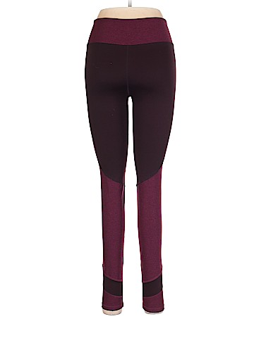 H&M Active Pants (view 2)