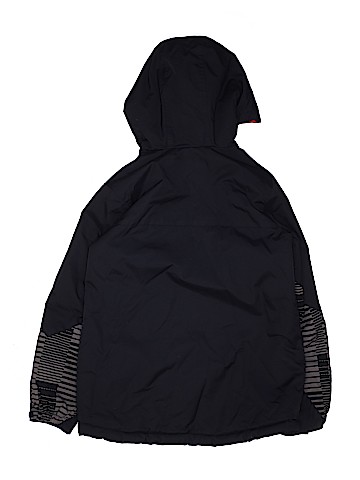 The Children's Place Jacket (view 2)