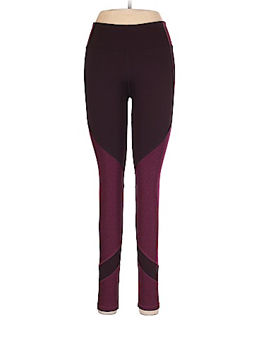 H&M Active Pants (view 1)