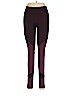 H&M Burgundy Active Pants Size M - photo 1