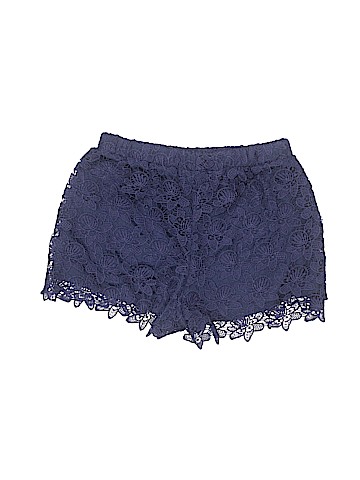 Romeo & Juliet Couture Shorts (view 2)