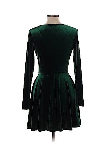 Kimchi Blue Casual Dress (view 2)