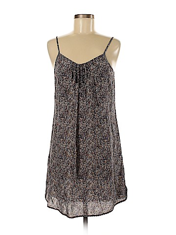 Comptoir des Cotonniers Sleeveless Blouse (view 1)