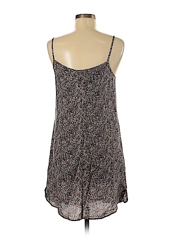 Comptoir des Cotonniers Sleeveless Blouse (view 2)