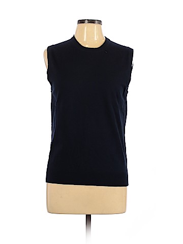 J.Crew Pullover Sweater (view 1)