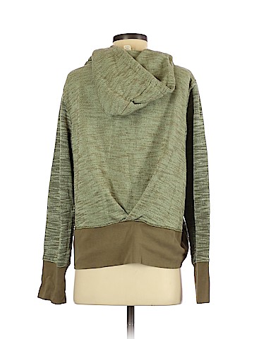 Matilda Jane Zip Up Hoodie (view 2)