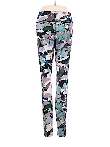 Forever 21 Active Pants (view 2)