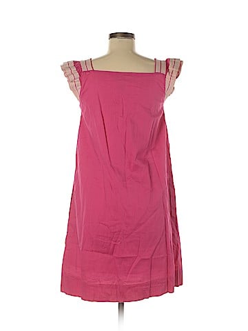 Marc by Marc Jacobs Casual Dress (view 2)