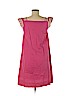 Marc by Marc Jacobs 100% Cotton Pink Casual Dress Size M - photo 2