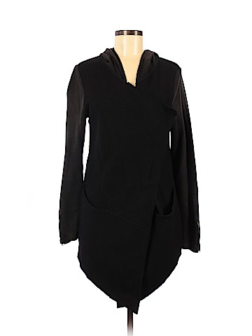 Free People Jacket (view 1)