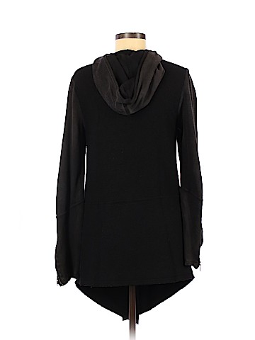 Free People Jacket (view 2)