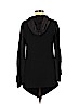Free People Black Jacket Size S - photo 2