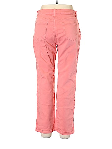 Gloria Vanderbilt Jeans (view 2)