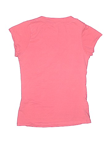 Splash Short Sleeve T-Shirt (view 2)