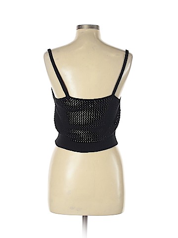 American Eagle Outfitters Pullover Sweater (view 2)