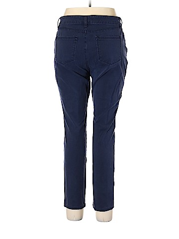 Croft & Barrow Jeans (view 2)