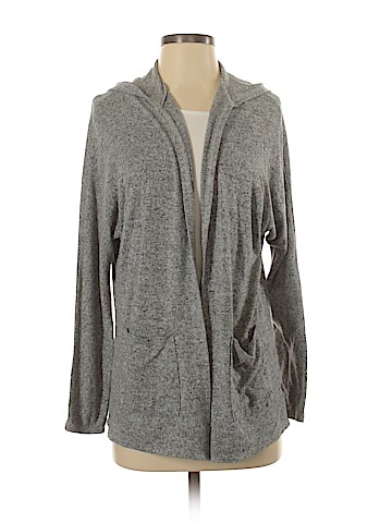 American Eagle Outfitters Cardigan (view 1)
