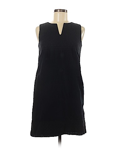 Madewell Casual Dress (view 1)