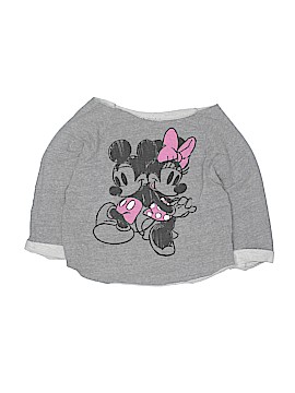 Disneyland Resort Size Large youth