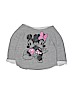 Disneyland Resort Graphic Gray Sweatshirt Size L (youth) - photo 1