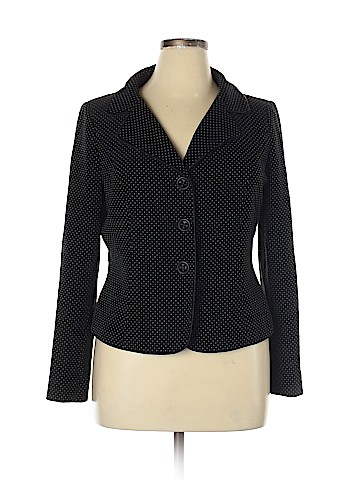 Jones New York Blazer (view 1)