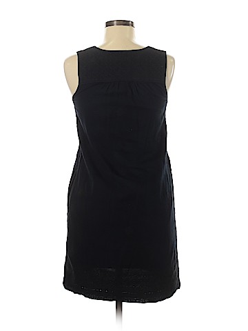 Madewell Casual Dress (view 2)