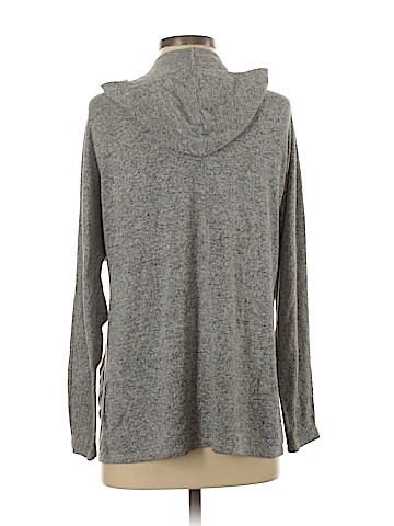 American Eagle Outfitters Cardigan (view 2)