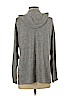 American Eagle Outfitters Gray Cardigan Size S - photo 2