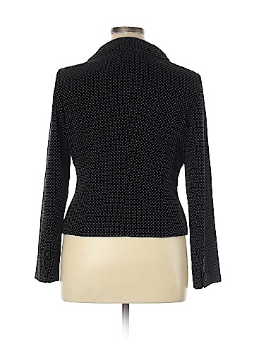 Jones New York Blazer (view 2)