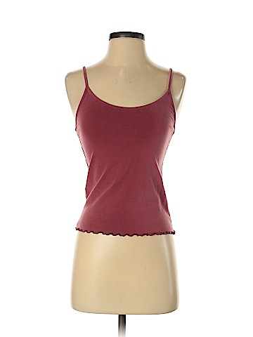 American Eagle Outfitters Tank Top (view 1)
