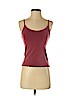 American Eagle Outfitters Red Tank Top Size XS - photo 1