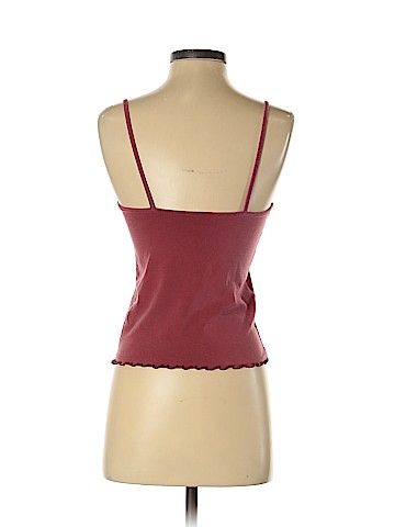 American Eagle Outfitters Tank Top (view 2)