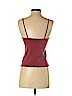 American Eagle Outfitters Red Tank Top Size XS - photo 2