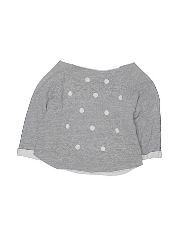 Disneyland Resort Sweatshirt (view 2)