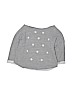Disneyland Resort Graphic Gray Sweatshirt Size L (youth) - photo 2