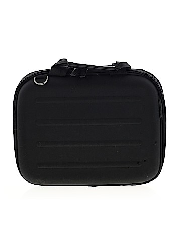 Kenneth Cole REACTION Laptop Bag (view 1)