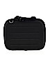Kenneth Cole REACTION Black Laptop Bag One size - photo 1
