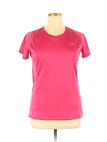 Adidas Active T-Shirt (view 1)
