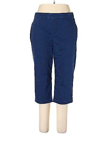 Erika Jeans (view 1)