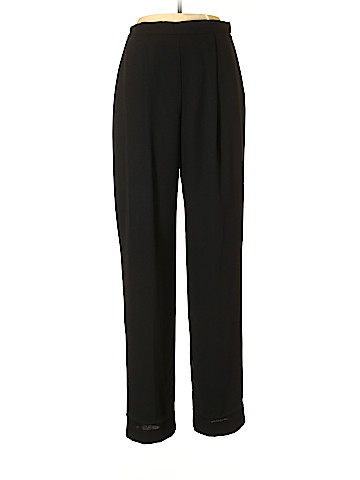 Donna Ricco Dress Pants (view 1)