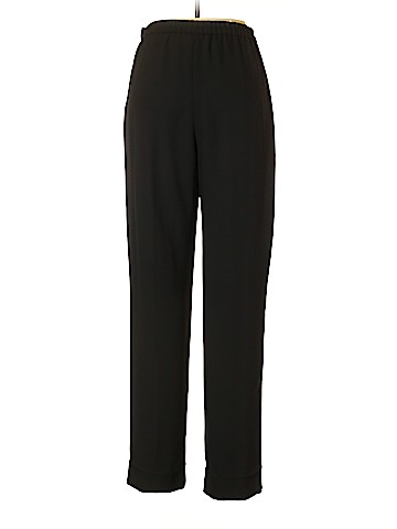 Donna Ricco Dress Pants (view 2)