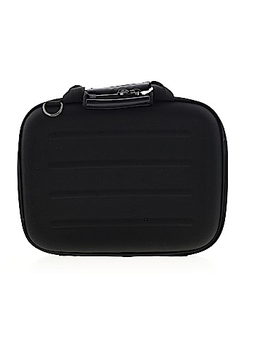 Kenneth Cole REACTION Laptop Bag (view 2)