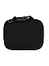 Kenneth Cole REACTION Black Laptop Bag One size - photo 2