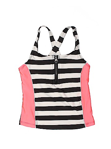 Cat & Jack One Piece Swimsuit (view 1)