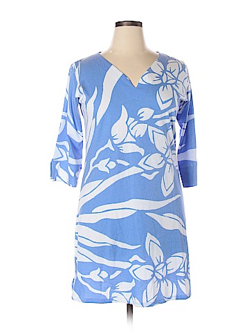 Before+Again Casual Dress (view 1)