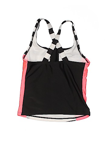 Cat & Jack One Piece Swimsuit (view 2)