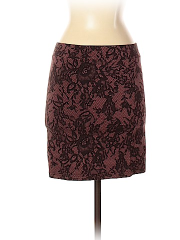 Forever 21 Casual Skirt (view 2)