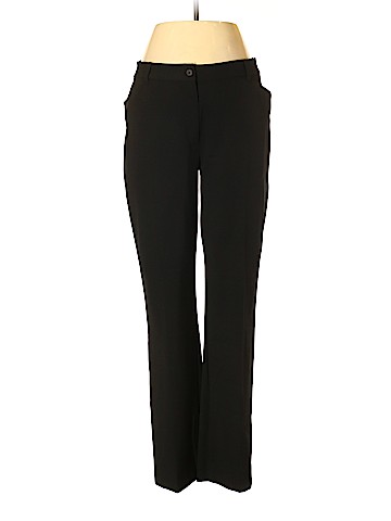 Jenne Maag Dress Pants (view 1)