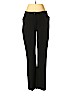 Jenne Maag Black Dress Pants Size M - photo 1